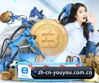 平台正式上线